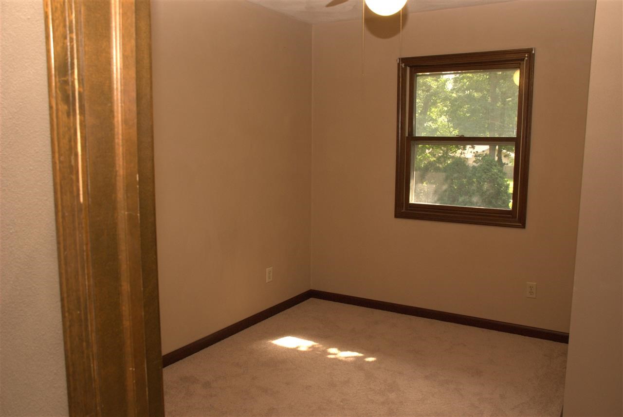 58459 Oakwood Ct, Elkhart, IN 46516 photo 27