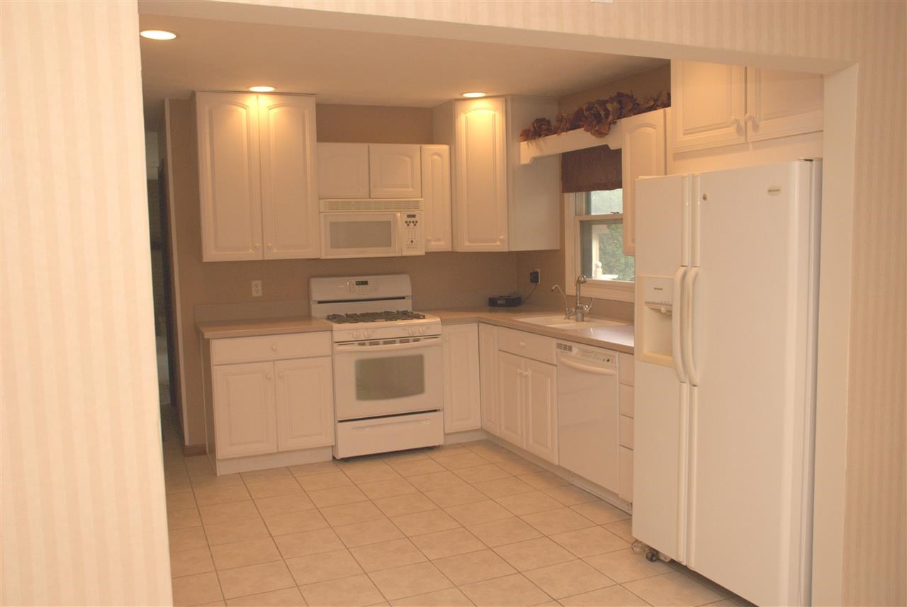 58459 Oakwood Ct, Elkhart, IN 46516 photo 17