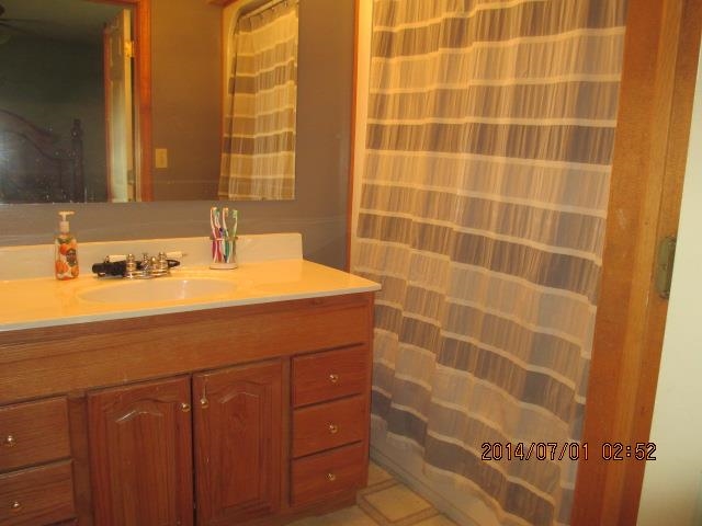 1236 Bellgrade Ave, Loogootee, IN 47553 photo 8