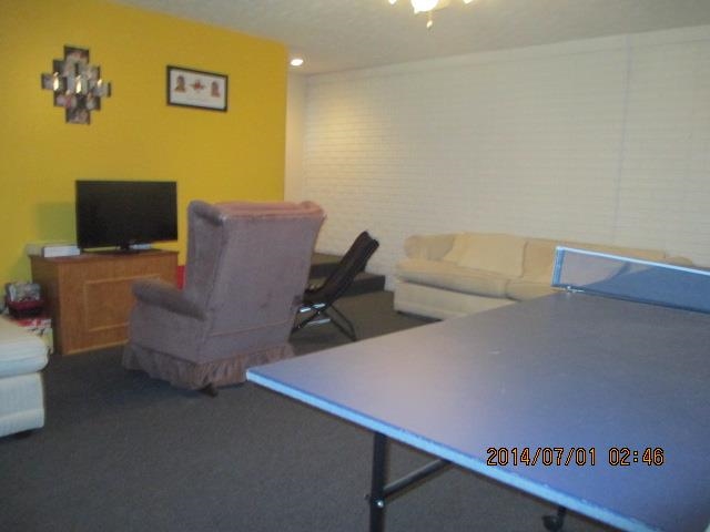 1236 Bellgrade Ave, Loogootee, IN 47553 photo 7