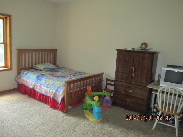 1236 Bellgrade Ave, Loogootee, IN 47553 photo 6