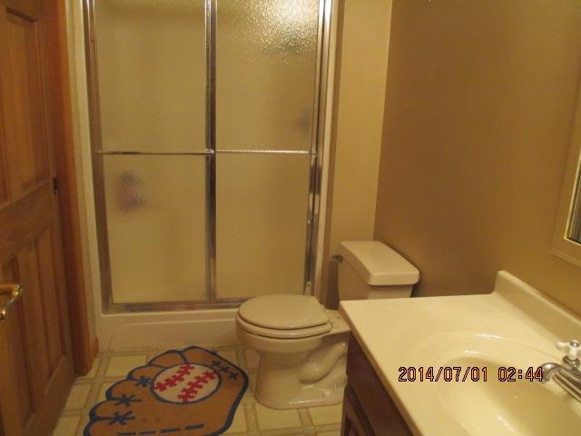 1236 Bellgrade Ave, Loogootee, IN 47553 photo 9