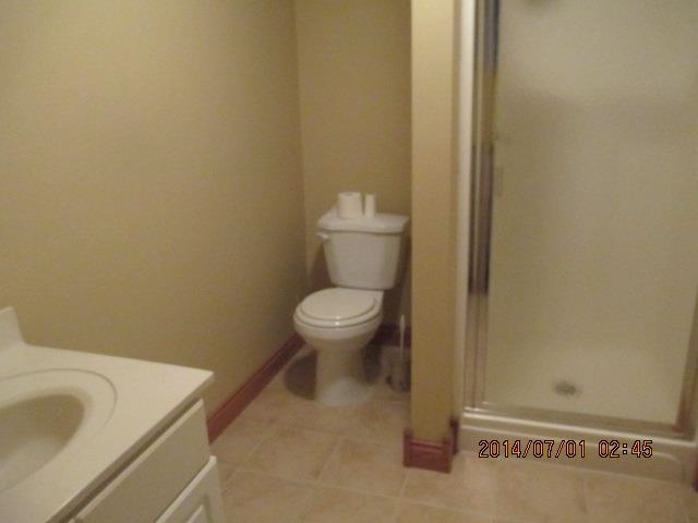 1236 Bellgrade Ave, Loogootee, IN 47553 photo 10