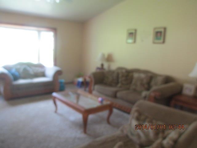 1236 Bellgrade Ave, Loogootee, IN 47553 photo 3