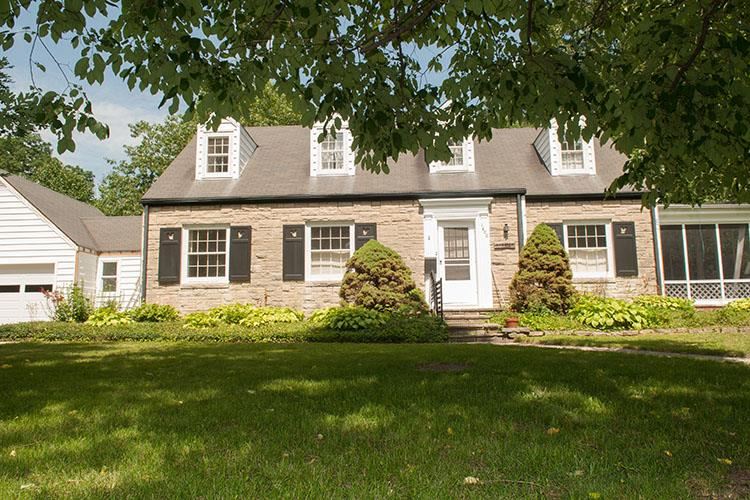 1600 Ravinia Rd, West Lafayette, IN 47906 photo 1