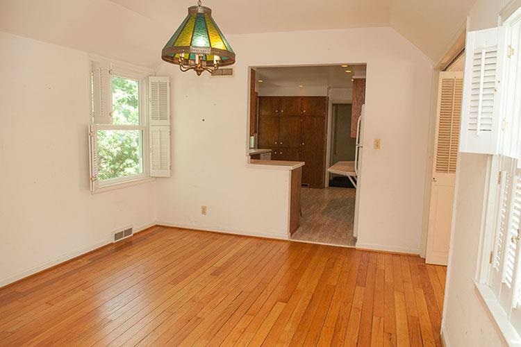 1600 Ravinia Rd, West Lafayette, IN 47906 photo 8
