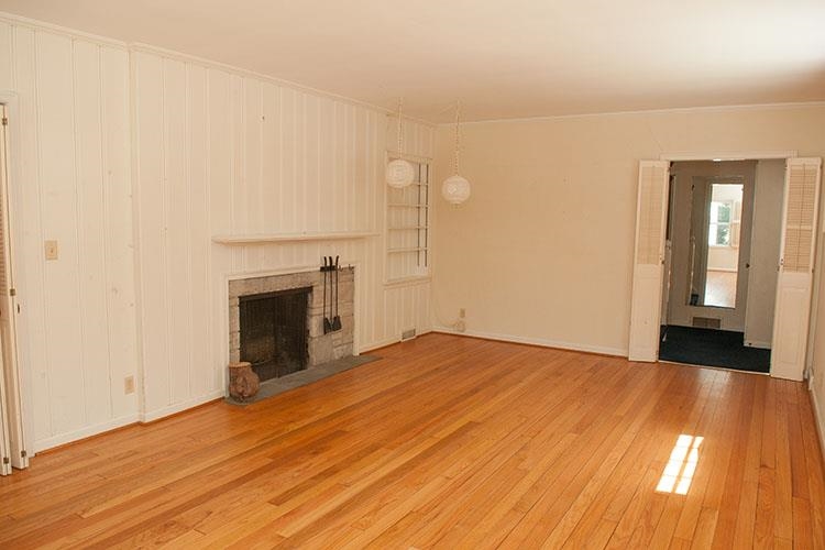 1600 Ravinia Rd, West Lafayette, IN 47906 photo 11