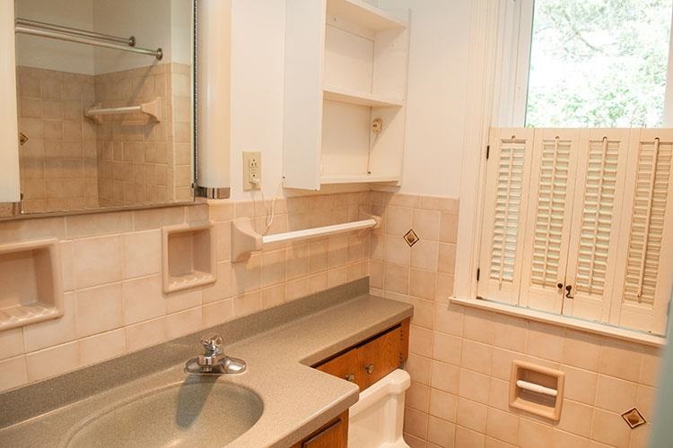 1600 Ravinia Rd, West Lafayette, IN 47906 photo 2