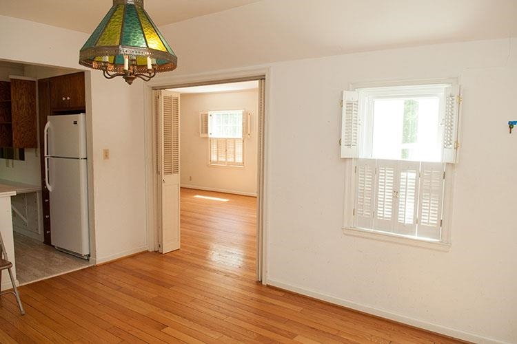 1600 Ravinia Rd, West Lafayette, IN 47906 photo 6