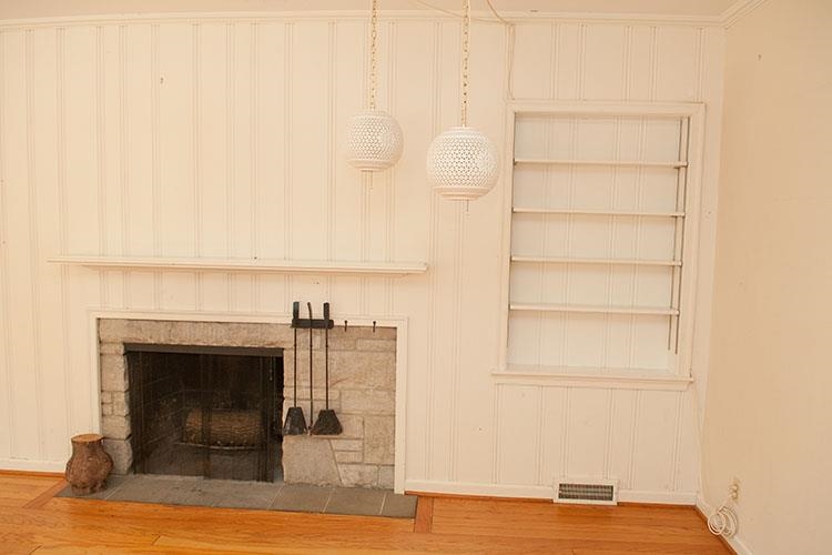 1600 Ravinia Rd, West Lafayette, IN 47906 photo 12