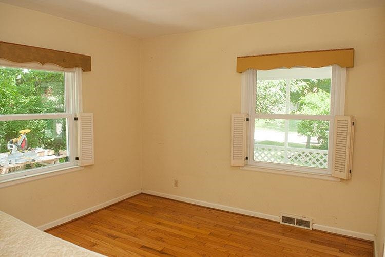 1600 Ravinia Rd, West Lafayette, IN 47906 photo 15