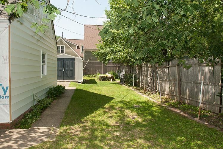 1600 Ravinia Rd, West Lafayette, IN 47906 photo 24