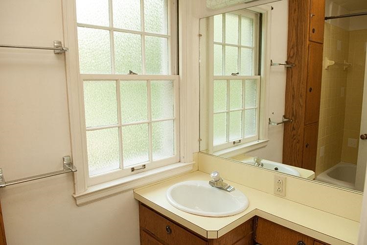 1600 Ravinia Rd, West Lafayette, IN 47906 photo 18
