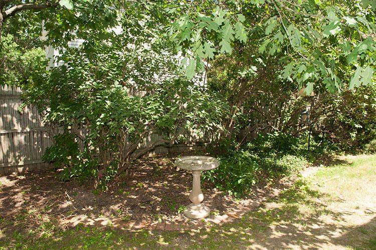 1600 Ravinia Rd, West Lafayette, IN 47906 photo 23