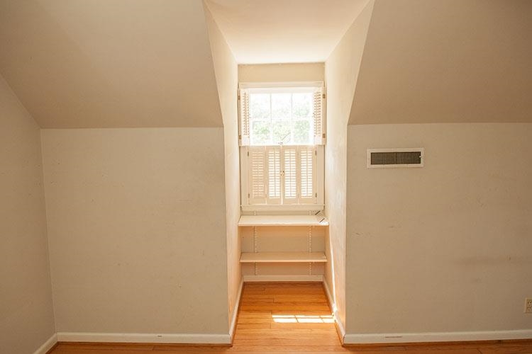 1600 Ravinia Rd, West Lafayette, IN 47906 photo 17