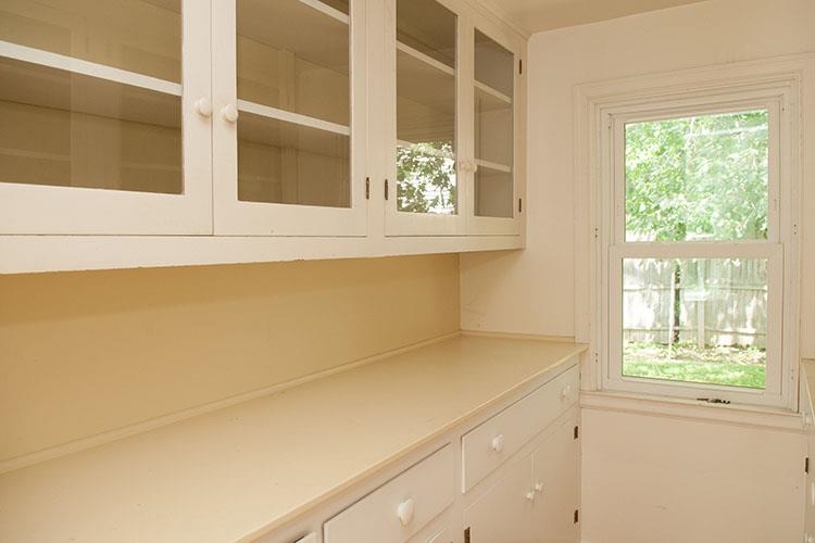 1600 Ravinia Rd, West Lafayette, IN 47906 photo 7