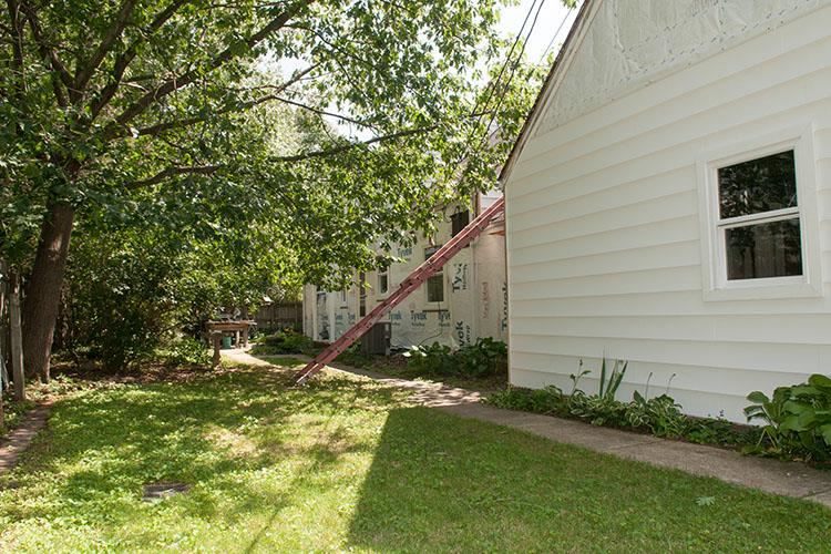 1600 Ravinia Rd, West Lafayette, IN 47906 photo 22