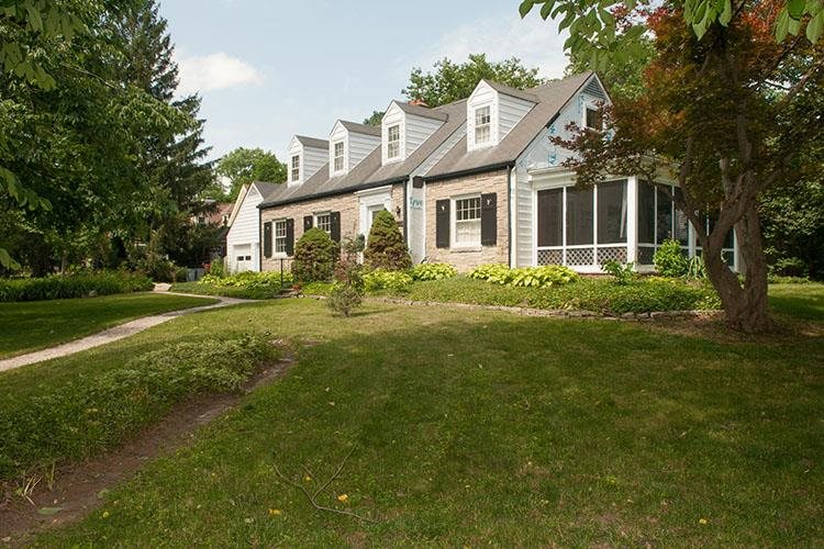 1600 Ravinia Rd, West Lafayette, IN 47906 photo 27