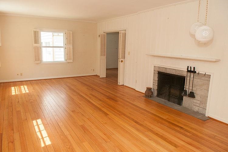 1600 Ravinia Rd, West Lafayette, IN 47906 photo 13