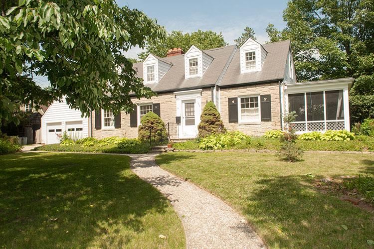1600 Ravinia Rd, West Lafayette, IN 47906 photo 28