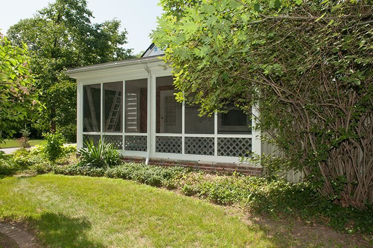 1600 Ravinia Rd, West Lafayette, IN 47906 photo 26