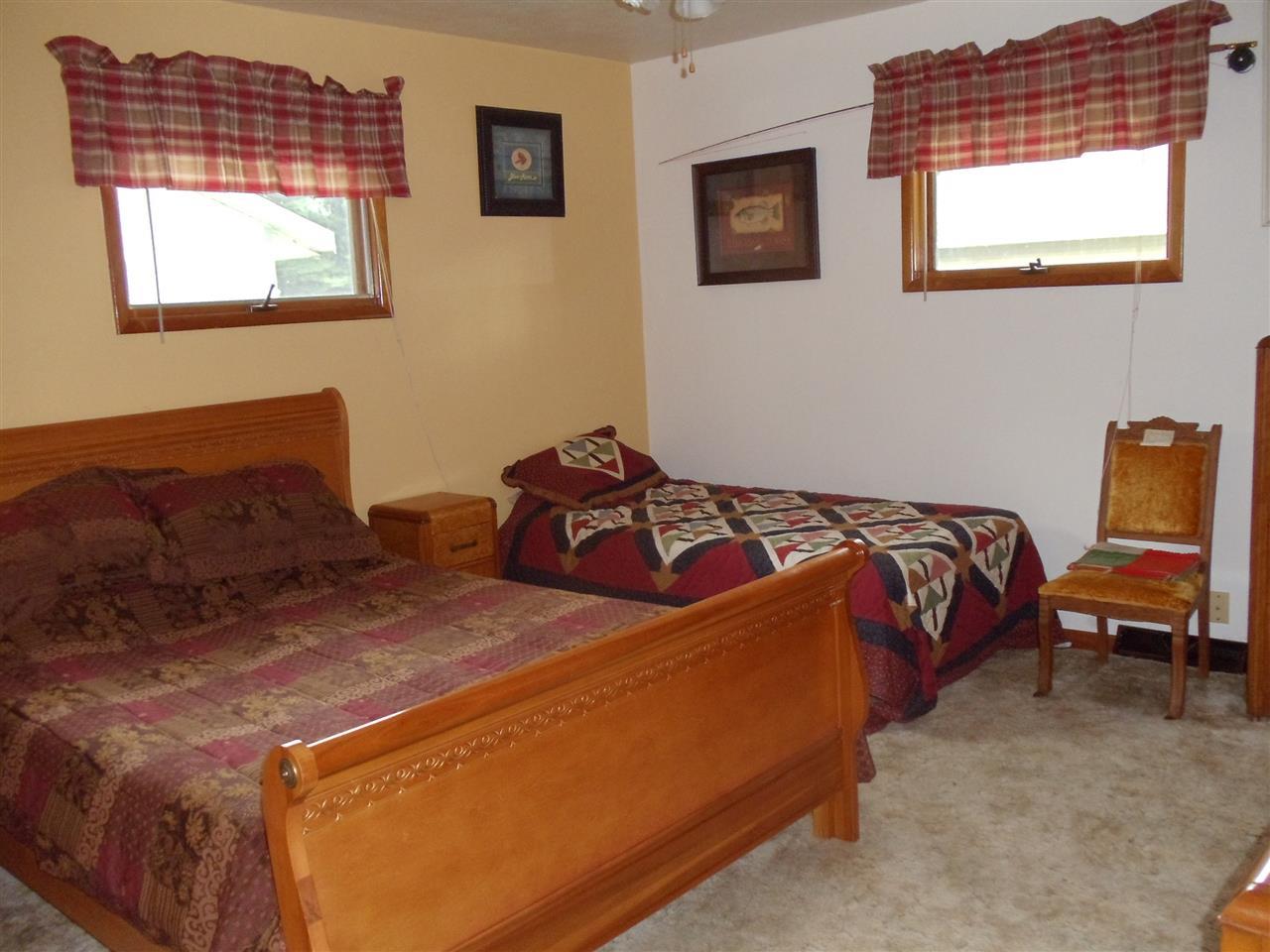 5271 N Stahl Rd, Monticello, IN 47960 photo 26