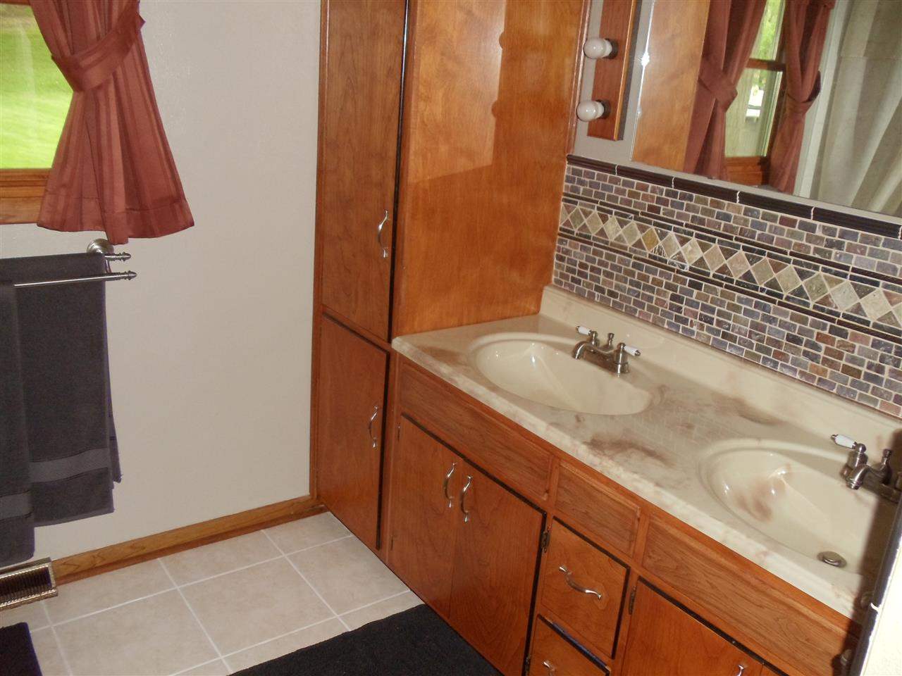 5271 N Stahl Rd, Monticello, IN 47960 photo 24