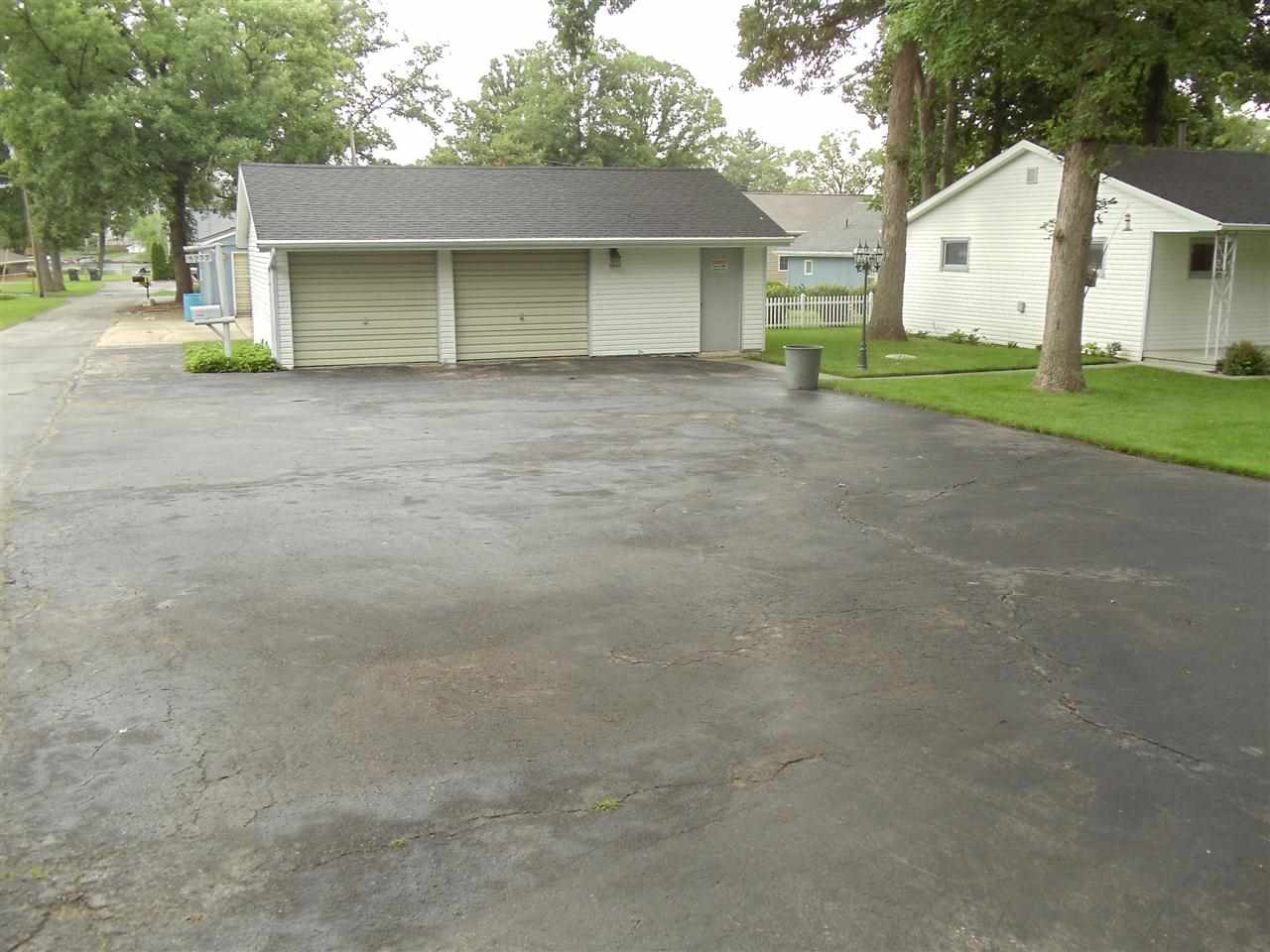 5271 N Stahl Rd, Monticello, IN 47960 photo 28