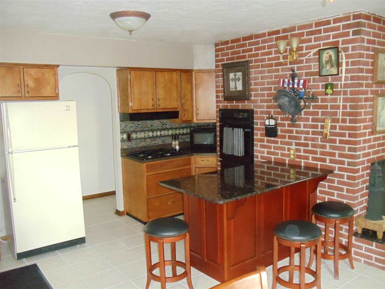 5271 N Stahl Rd, Monticello, IN 47960 photo 20