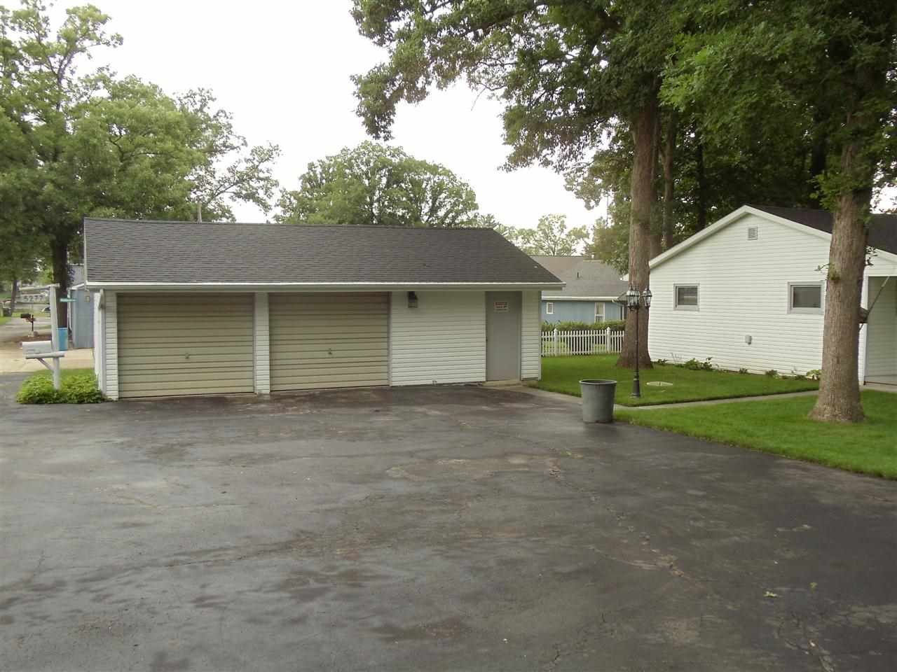 5271 N Stahl Rd, Monticello, IN 47960 photo 6