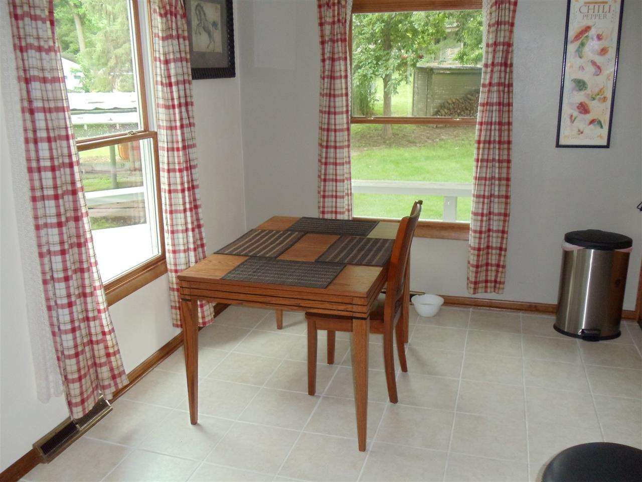 5271 N Stahl Rd, Monticello, IN 47960 photo 21