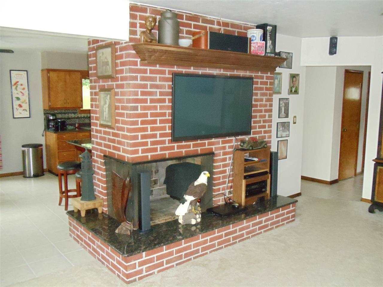 5271 N Stahl Rd, Monticello, IN 47960 photo 18