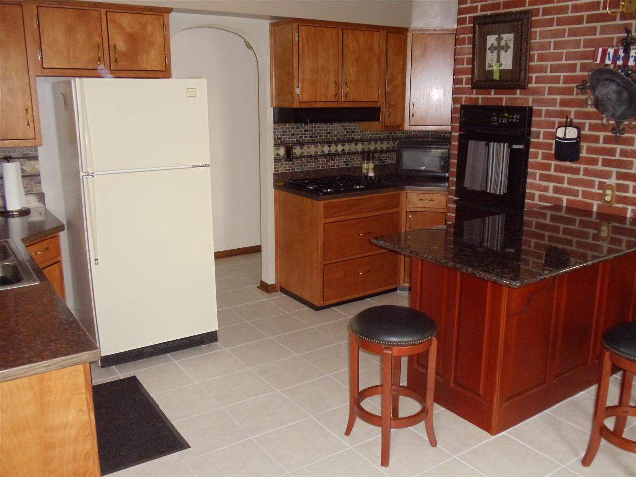 5271 N Stahl Rd, Monticello, IN 47960 photo 19