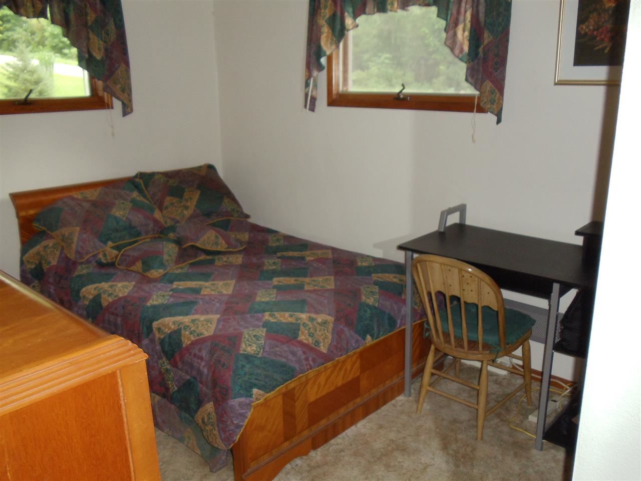 5271 N Stahl Rd, Monticello, IN 47960 photo 27