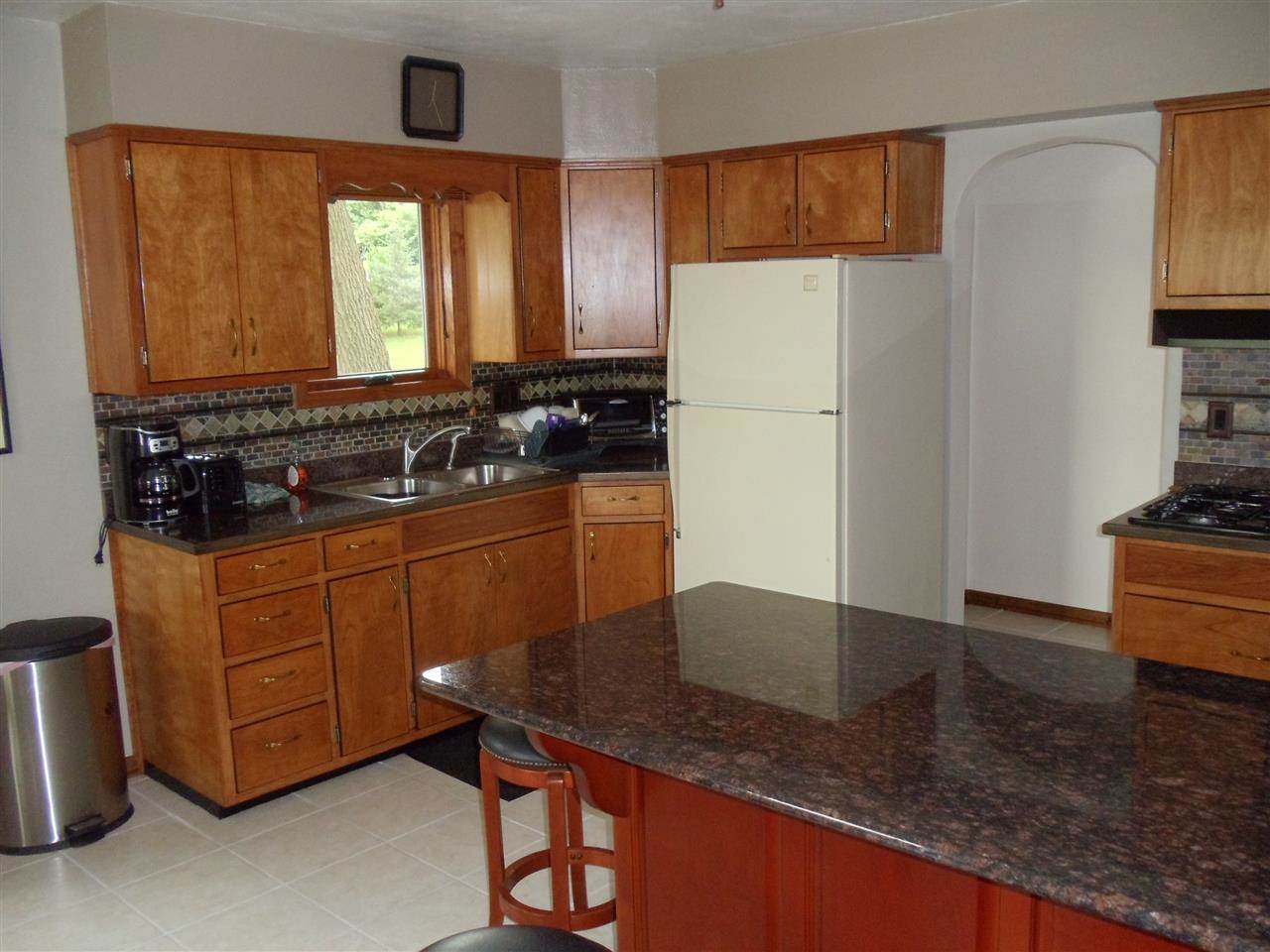 5271 N Stahl Rd, Monticello, IN 47960 photo 22