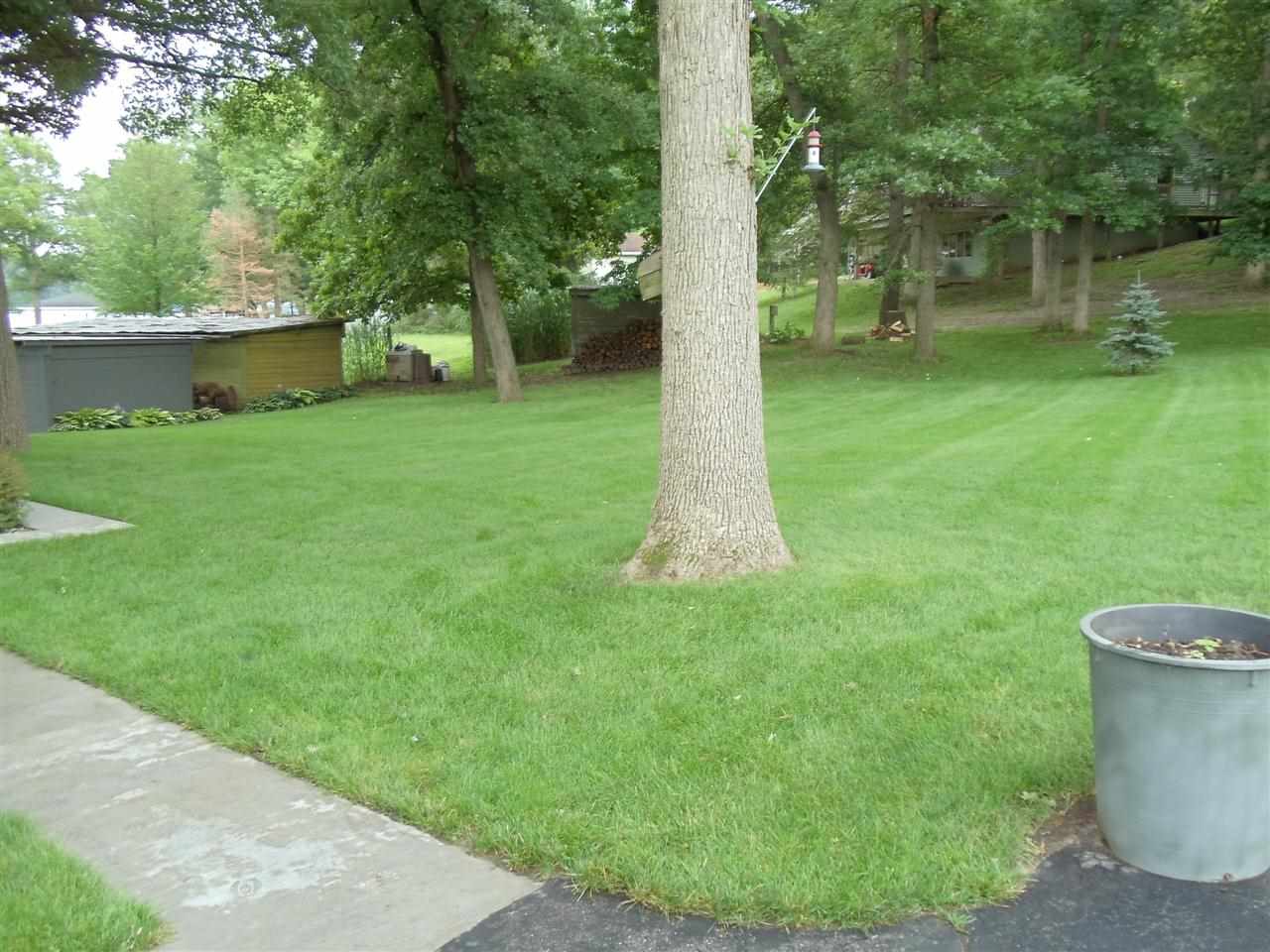 5271 N Stahl Rd, Monticello, IN 47960 photo 12