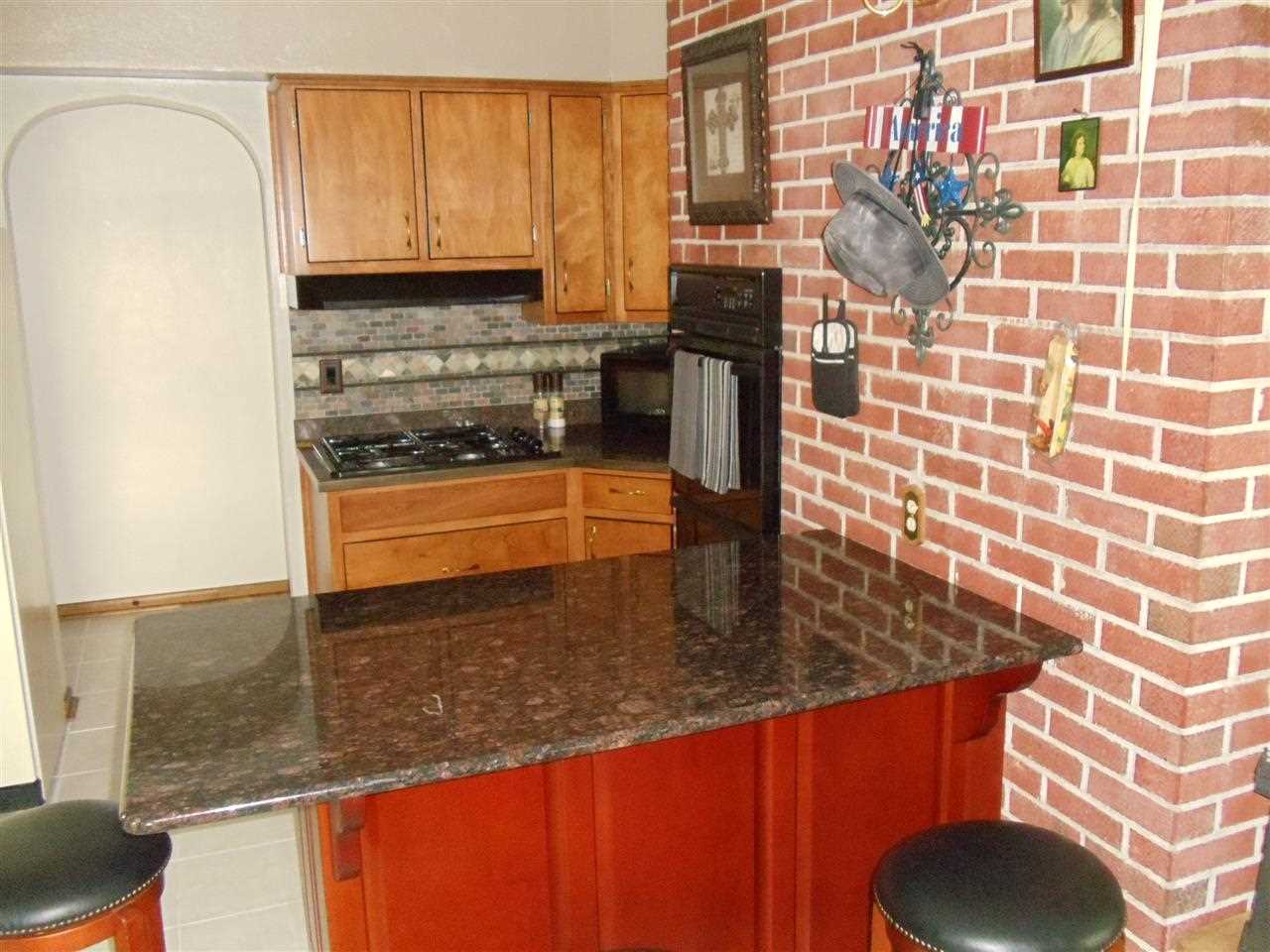 5271 N Stahl Rd, Monticello, IN 47960 photo 23