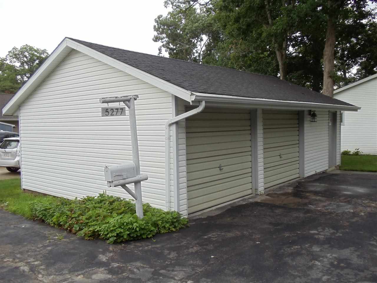 5271 N Stahl Rd, Monticello, IN 47960 photo 7