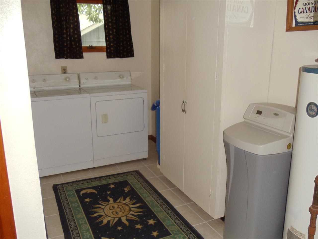 5271 N Stahl Rd, Monticello, IN 47960 photo 29