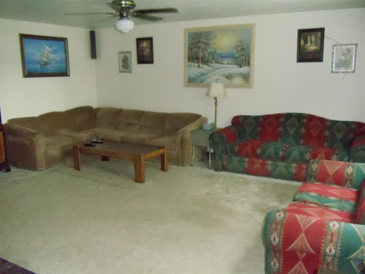 5271 N Stahl Rd, Monticello, IN 47960 photo 15