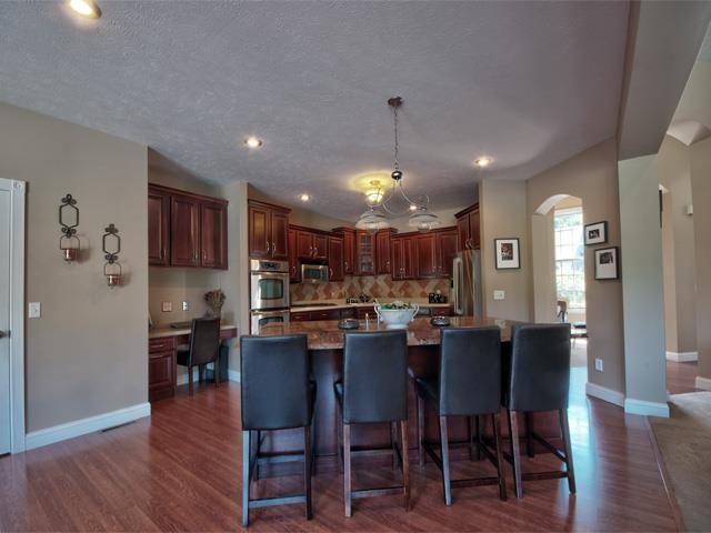 59250 Skyview Dr, South Bend, IN 46614 photo 14