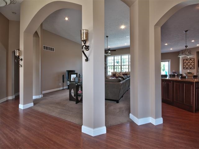 59250 Skyview Dr, South Bend, IN 46614 photo 10