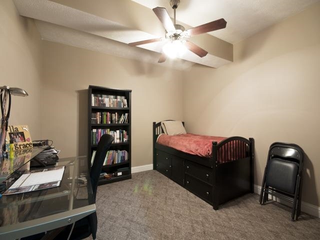 59250 Skyview Dr, South Bend, IN 46614 photo 27