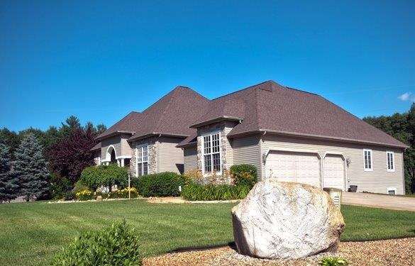 59250 Skyview Dr, South Bend, IN 46614 photo 2