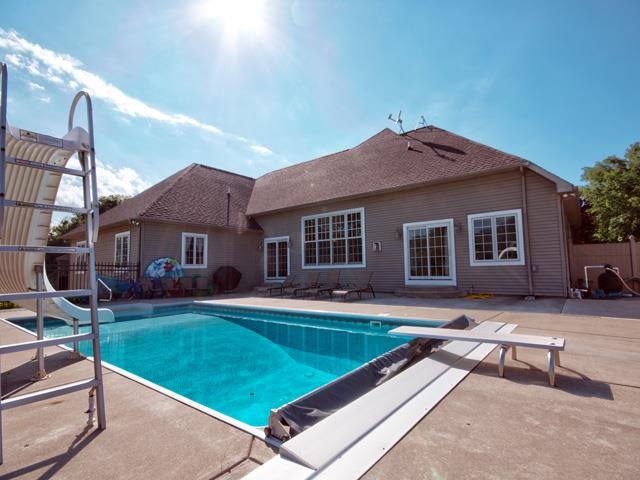 59250 Skyview Dr, South Bend, IN 46614 photo 5