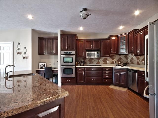 59250 Skyview Dr, South Bend, IN 46614 photo 11