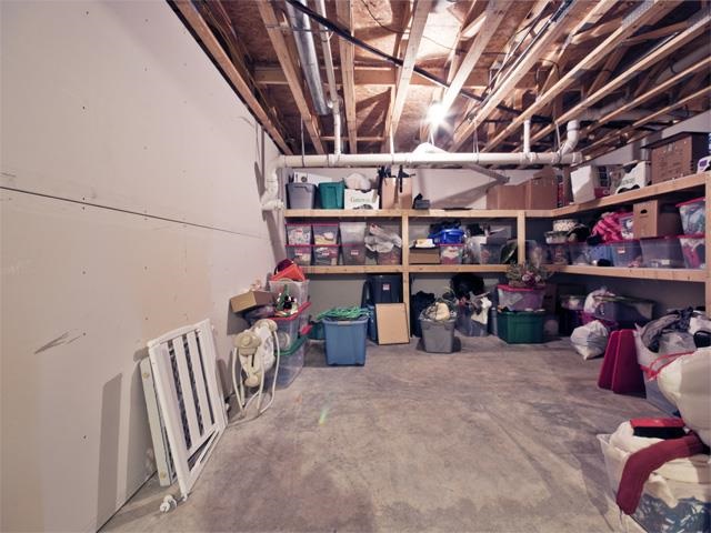 59250 Skyview Dr, South Bend, IN 46614 photo 30