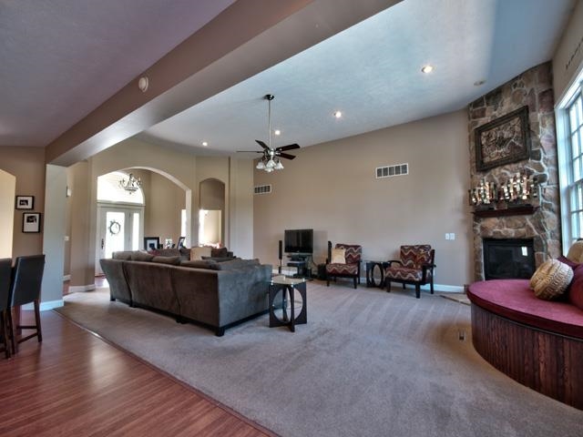 59250 Skyview Dr, South Bend, IN 46614 photo 9