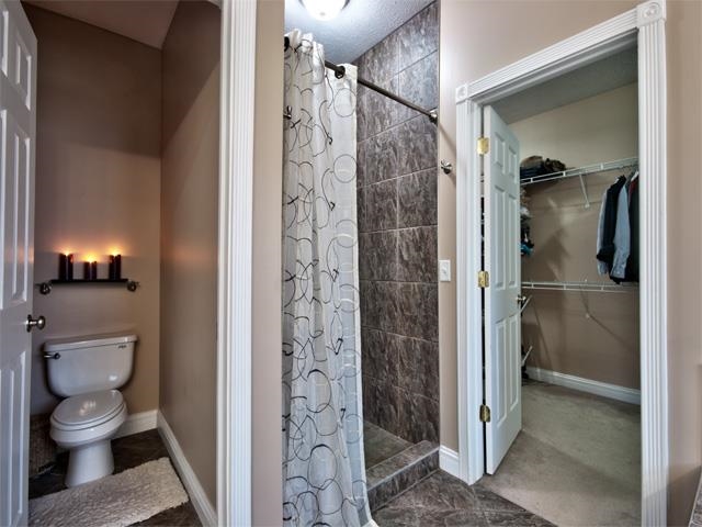 59250 Skyview Dr, South Bend, IN 46614 photo 19