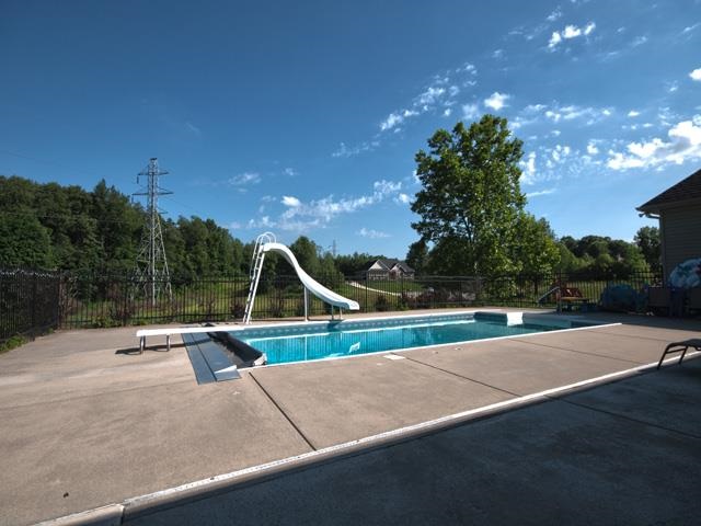 59250 Skyview Dr, South Bend, IN 46614 photo 6
